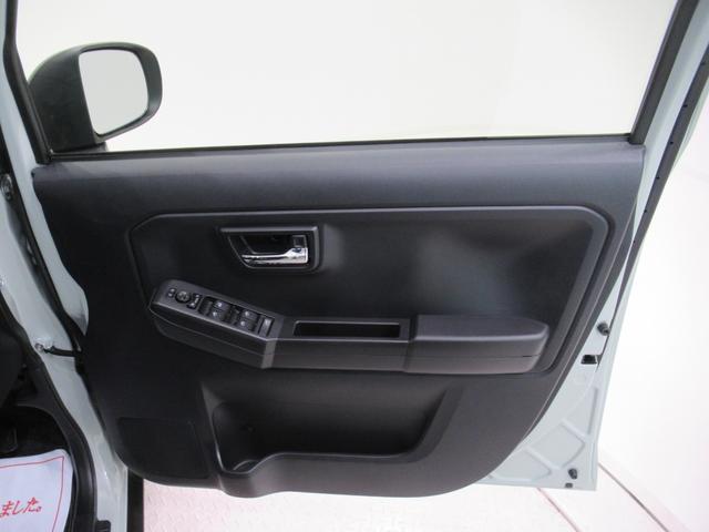 タフトＧターボ　ダーククロムベンチャーシートヒーター　オートライト　キーフリー　アイドリングストップ　バックモニター　ナビ　ドライブレコーダー　ＵＳＢ入力端子　Ｂｌｕｅｔｏｏｔｈ　電動パーキングブレーキ　ティーゼットデオプラス（岡山県）の中古車