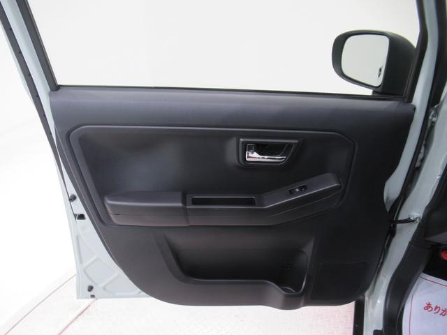 タフトＧターボ　ダーククロムベンチャーシートヒーター　オートライト　キーフリー　アイドリングストップ　バックモニター　ナビ　ドライブレコーダー　ＵＳＢ入力端子　Ｂｌｕｅｔｏｏｔｈ　電動パーキングブレーキ　ティーゼットデオプラス（岡山県）の中古車