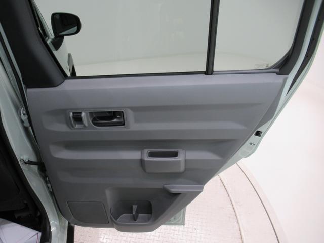 タフトＧターボ　ダーククロムベンチャーシートヒーター　オートライト　キーフリー　アイドリングストップ　バックモニター　ナビ　ドライブレコーダー　ＵＳＢ入力端子　Ｂｌｕｅｔｏｏｔｈ　電動パーキングブレーキ　ティーゼットデオプラス（岡山県）の中古車