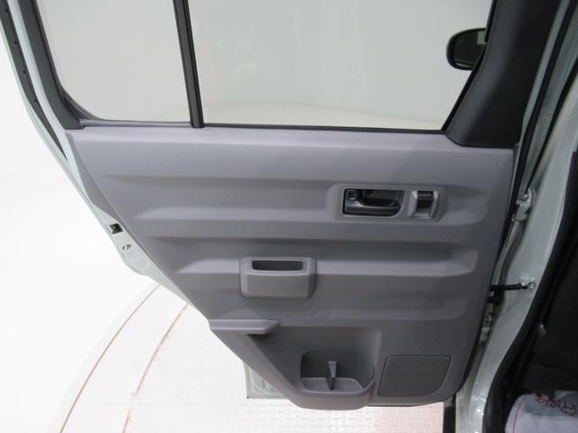 タフトＧターボ　ダーククロムベンチャーシートヒーター　オートライト　キーフリー　アイドリングストップ　バックモニター　ナビ　ドライブレコーダー　ＵＳＢ入力端子　Ｂｌｕｅｔｏｏｔｈ　電動パーキングブレーキ　ティーゼットデオプラス（岡山県）の中古車