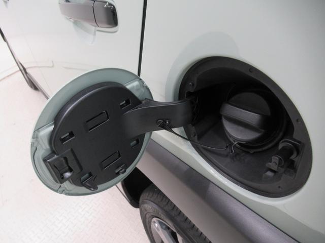 タフトＧターボ　ダーククロムベンチャーシートヒーター　オートライト　キーフリー　アイドリングストップ　バックモニター　ナビ　ドライブレコーダー　ＵＳＢ入力端子　Ｂｌｕｅｔｏｏｔｈ　電動パーキングブレーキ　ティーゼットデオプラス（岡山県）の中古車