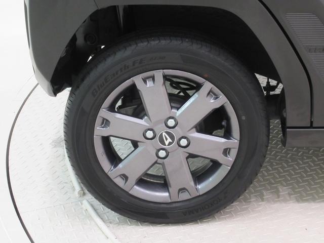 タフトＧターボ　ダーククロムベンチャーシートヒーター　オートライト　キーフリー　アイドリングストップ　バックモニター　ナビ　ドライブレコーダー　ＵＳＢ入力端子　Ｂｌｕｅｔｏｏｔｈ　電動パーキングブレーキ　ティーゼットデオプラス（岡山県）の中古車