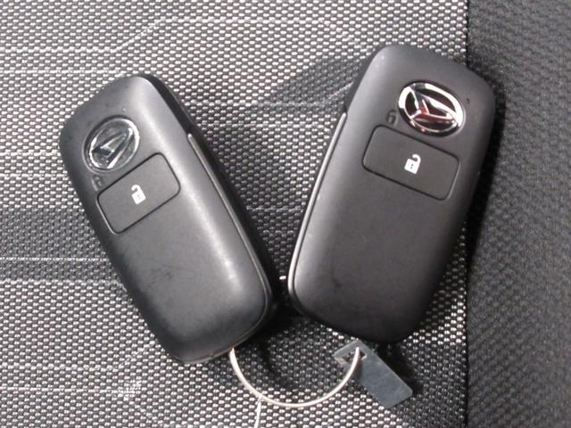 タフトＧターボ　ダーククロムベンチャーシートヒーター　オートライト　キーフリー　アイドリングストップ　バックモニター　ナビ　ドライブレコーダー　ＵＳＢ入力端子　Ｂｌｕｅｔｏｏｔｈ　電動パーキングブレーキ　ティーゼットデオプラス（岡山県）の中古車