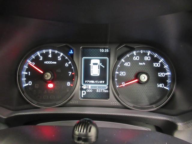 タフトＧターボ　ダーククロムベンチャーシートヒーター　オートライト　キーフリー　アイドリングストップ　バックモニター　ナビ　ドライブレコーダー　ＵＳＢ入力端子　Ｂｌｕｅｔｏｏｔｈ　電動パーキングブレーキ　ティーゼットデオプラス（岡山県）の中古車