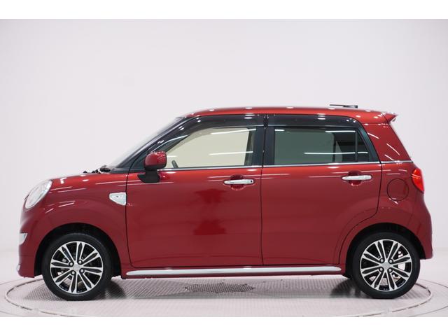 キャストスタイルＧターボＶＳ　ＳＡ３シートヒーター　オートライト　キーフリー　アイドリングストップ　パノラマモニター　ナビ　ドライブレコーダー　ＵＳＢ入力端子　Ｂｌｕｅｔｏｏｔｈ　ティーゼットデオプラス（岡山県）の中古車