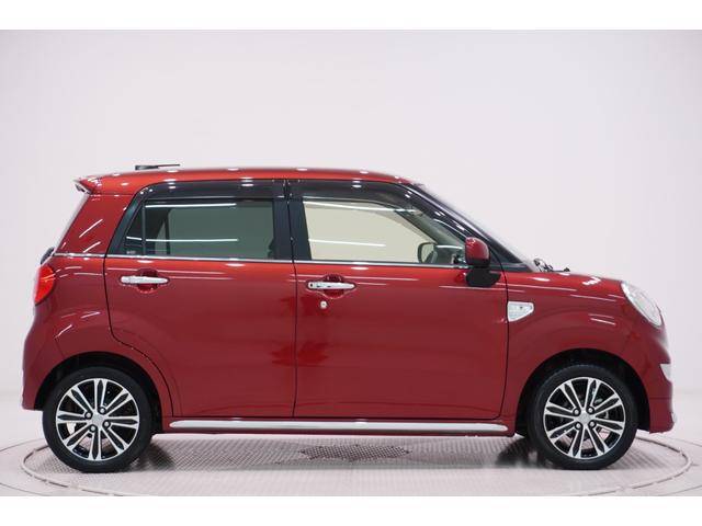 キャストスタイルＧターボＶＳ　ＳＡ３シートヒーター　オートライト　キーフリー　アイドリングストップ　パノラマモニター　ナビ　ドライブレコーダー　ＵＳＢ入力端子　Ｂｌｕｅｔｏｏｔｈ　ティーゼットデオプラス（岡山県）の中古車