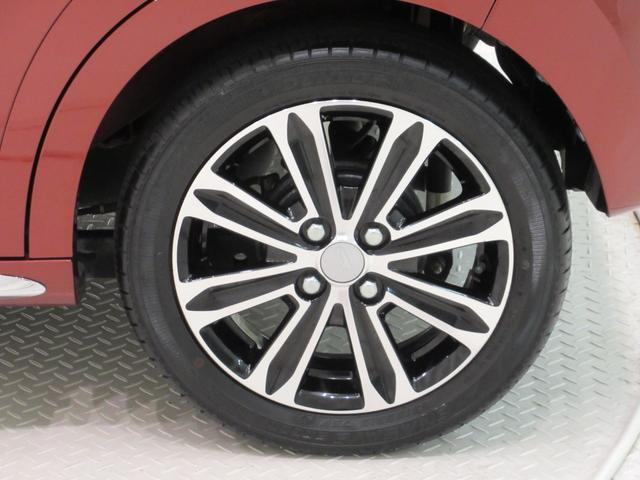 キャストスタイルＧターボＶＳ　ＳＡ３シートヒーター　オートライト　キーフリー　アイドリングストップ　パノラマモニター　ナビ　ドライブレコーダー　ＵＳＢ入力端子　Ｂｌｕｅｔｏｏｔｈ　ティーゼットデオプラス（岡山県）の中古車