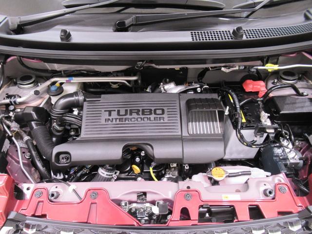 キャストスタイルＧターボＶＳ　ＳＡ３シートヒーター　オートライト　キーフリー　アイドリングストップ　パノラマモニター　ナビ　ドライブレコーダー　ＵＳＢ入力端子　Ｂｌｕｅｔｏｏｔｈ　ティーゼットデオプラス（岡山県）の中古車