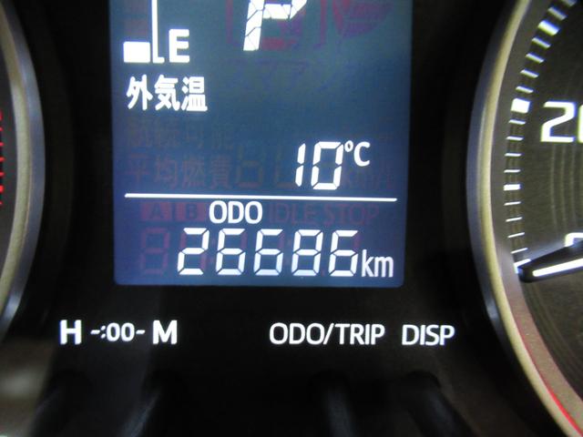 キャストスタイルＧターボＶＳ　ＳＡ３シートヒーター　オートライト　キーフリー　アイドリングストップ　パノラマモニター　ナビ　ドライブレコーダー　ＵＳＢ入力端子　Ｂｌｕｅｔｏｏｔｈ　ティーゼットデオプラス（岡山県）の中古車