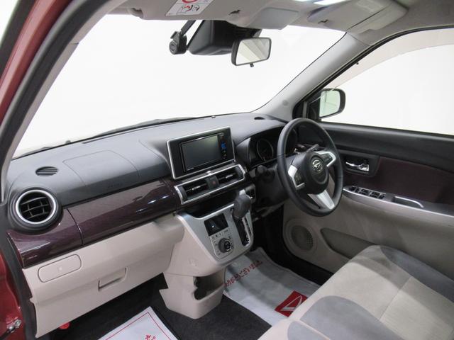 キャストスタイルＧターボＶＳ　ＳＡ３シートヒーター　オートライト　キーフリー　アイドリングストップ　パノラマモニター　ナビ　ドライブレコーダー　ＵＳＢ入力端子　Ｂｌｕｅｔｏｏｔｈ　ティーゼットデオプラス（岡山県）の中古車