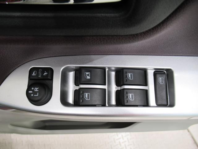 キャストスタイルＧターボＶＳ　ＳＡ３シートヒーター　オートライト　キーフリー　アイドリングストップ　パノラマモニター　ナビ　ドライブレコーダー　ＵＳＢ入力端子　Ｂｌｕｅｔｏｏｔｈ　ティーゼットデオプラス（岡山県）の中古車