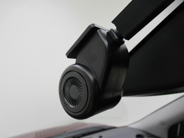 キャストスタイルＧターボＶＳ　ＳＡ３シートヒーター　オートライト　キーフリー　アイドリングストップ　パノラマモニター　ナビ　ドライブレコーダー　ＵＳＢ入力端子　Ｂｌｕｅｔｏｏｔｈ　ティーゼットデオプラス（岡山県）の中古車