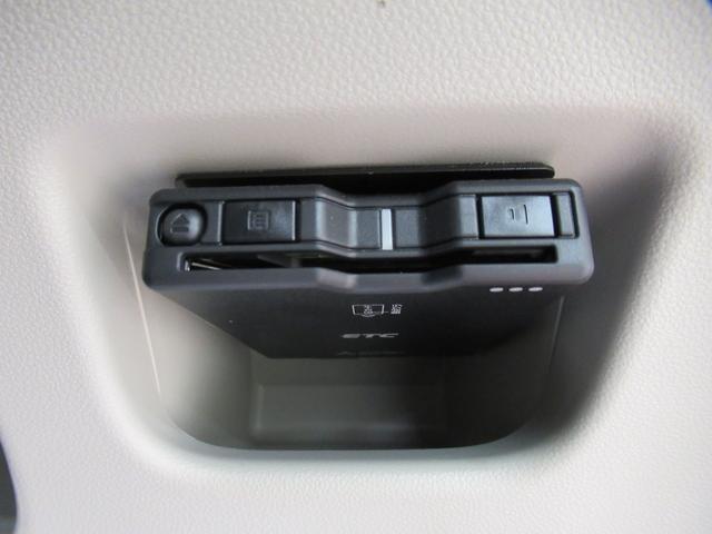 キャストスタイルＧターボＶＳ　ＳＡ３シートヒーター　オートライト　キーフリー　アイドリングストップ　パノラマモニター　ナビ　ドライブレコーダー　ＵＳＢ入力端子　Ｂｌｕｅｔｏｏｔｈ　ティーゼットデオプラス（岡山県）の中古車