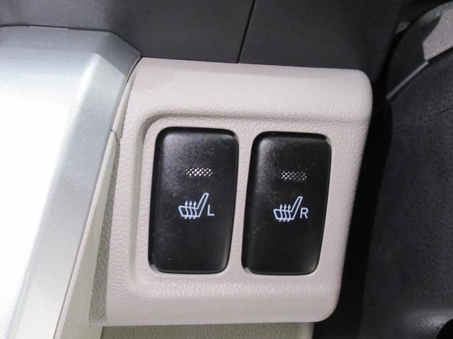 キャストスタイルＧターボＶＳ　ＳＡ３シートヒーター　オートライト　キーフリー　アイドリングストップ　パノラマモニター　ナビ　ドライブレコーダー　ＵＳＢ入力端子　Ｂｌｕｅｔｏｏｔｈ　ティーゼットデオプラス（岡山県）の中古車