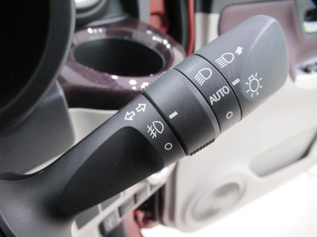 キャストスタイルＧターボＶＳ　ＳＡ３シートヒーター　オートライト　キーフリー　アイドリングストップ　パノラマモニター　ナビ　ドライブレコーダー　ＵＳＢ入力端子　Ｂｌｕｅｔｏｏｔｈ　ティーゼットデオプラス（岡山県）の中古車