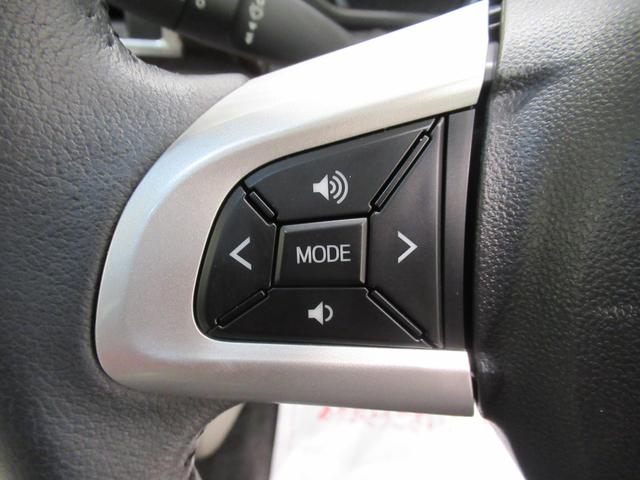 キャストスタイルＧターボＶＳ　ＳＡ３シートヒーター　オートライト　キーフリー　アイドリングストップ　パノラマモニター　ナビ　ドライブレコーダー　ＵＳＢ入力端子　Ｂｌｕｅｔｏｏｔｈ　ティーゼットデオプラス（岡山県）の中古車