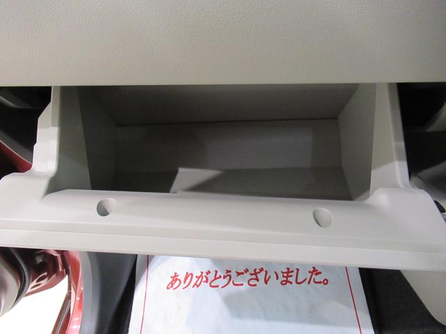 キャストスタイルＧターボＶＳ　ＳＡ３シートヒーター　オートライト　キーフリー　アイドリングストップ　パノラマモニター　ナビ　ドライブレコーダー　ＵＳＢ入力端子　Ｂｌｕｅｔｏｏｔｈ　ティーゼットデオプラス（岡山県）の中古車