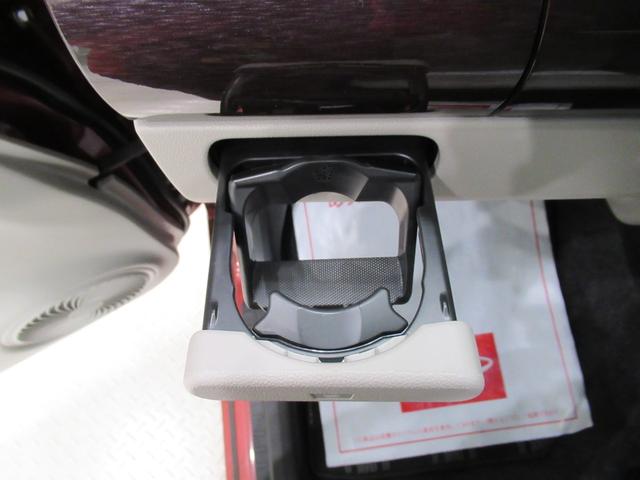 キャストスタイルＧターボＶＳ　ＳＡ３シートヒーター　オートライト　キーフリー　アイドリングストップ　パノラマモニター　ナビ　ドライブレコーダー　ＵＳＢ入力端子　Ｂｌｕｅｔｏｏｔｈ　ティーゼットデオプラス（岡山県）の中古車