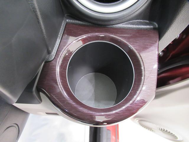 キャストスタイルＧターボＶＳ　ＳＡ３シートヒーター　オートライト　キーフリー　アイドリングストップ　パノラマモニター　ナビ　ドライブレコーダー　ＵＳＢ入力端子　Ｂｌｕｅｔｏｏｔｈ　ティーゼットデオプラス（岡山県）の中古車