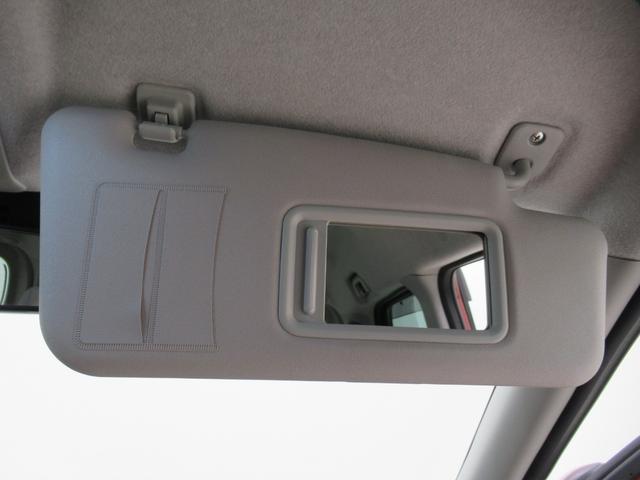 キャストスタイルＧターボＶＳ　ＳＡ３シートヒーター　オートライト　キーフリー　アイドリングストップ　パノラマモニター　ナビ　ドライブレコーダー　ＵＳＢ入力端子　Ｂｌｕｅｔｏｏｔｈ　ティーゼットデオプラス（岡山県）の中古車