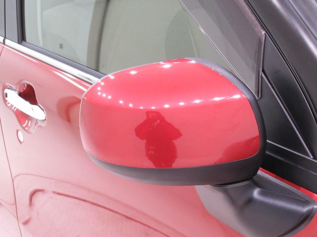 キャストスタイルＧターボＶＳ　ＳＡ３シートヒーター　オートライト　キーフリー　アイドリングストップ　パノラマモニター　ナビ　ドライブレコーダー　ＵＳＢ入力端子　Ｂｌｕｅｔｏｏｔｈ　ティーゼットデオプラス（岡山県）の中古車