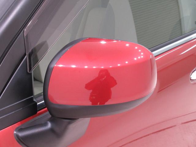 キャストスタイルＧターボＶＳ　ＳＡ３シートヒーター　オートライト　キーフリー　アイドリングストップ　パノラマモニター　ナビ　ドライブレコーダー　ＵＳＢ入力端子　Ｂｌｕｅｔｏｏｔｈ　ティーゼットデオプラス（岡山県）の中古車