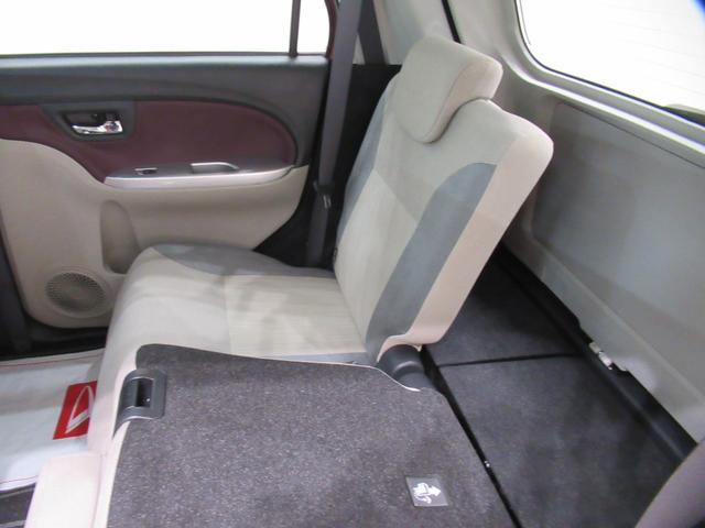 キャストスタイルＧターボＶＳ　ＳＡ３シートヒーター　オートライト　キーフリー　アイドリングストップ　パノラマモニター　ナビ　ドライブレコーダー　ＵＳＢ入力端子　Ｂｌｕｅｔｏｏｔｈ　ティーゼットデオプラス（岡山県）の中古車