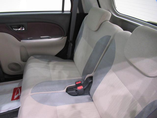 キャストスタイルＧターボＶＳ　ＳＡ３シートヒーター　オートライト　キーフリー　アイドリングストップ　パノラマモニター　ナビ　ドライブレコーダー　ＵＳＢ入力端子　Ｂｌｕｅｔｏｏｔｈ　ティーゼットデオプラス（岡山県）の中古車