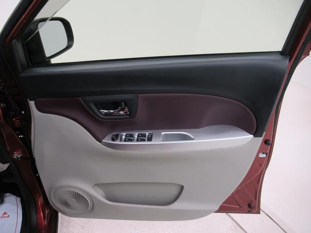 キャストスタイルＧターボＶＳ　ＳＡ３シートヒーター　オートライト　キーフリー　アイドリングストップ　パノラマモニター　ナビ　ドライブレコーダー　ＵＳＢ入力端子　Ｂｌｕｅｔｏｏｔｈ　ティーゼットデオプラス（岡山県）の中古車