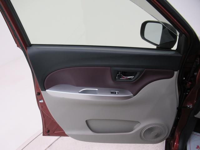 キャストスタイルＧターボＶＳ　ＳＡ３シートヒーター　オートライト　キーフリー　アイドリングストップ　パノラマモニター　ナビ　ドライブレコーダー　ＵＳＢ入力端子　Ｂｌｕｅｔｏｏｔｈ　ティーゼットデオプラス（岡山県）の中古車