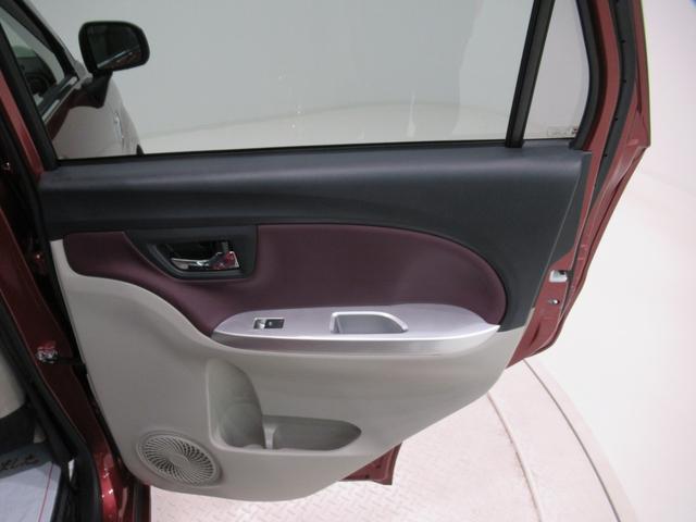 キャストスタイルＧターボＶＳ　ＳＡ３シートヒーター　オートライト　キーフリー　アイドリングストップ　パノラマモニター　ナビ　ドライブレコーダー　ＵＳＢ入力端子　Ｂｌｕｅｔｏｏｔｈ　ティーゼットデオプラス（岡山県）の中古車