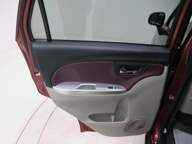 キャストスタイルＧターボＶＳ　ＳＡ３シートヒーター　オートライト　キーフリー　アイドリングストップ　パノラマモニター　ナビ　ドライブレコーダー　ＵＳＢ入力端子　Ｂｌｕｅｔｏｏｔｈ　ティーゼットデオプラス（岡山県）の中古車