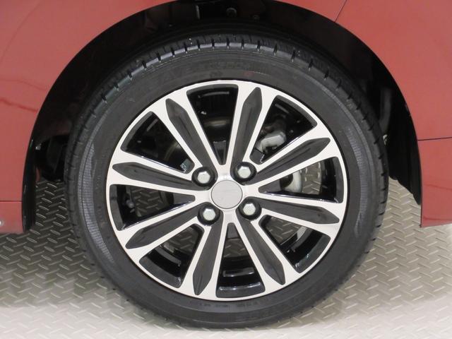 キャストスタイルＧターボＶＳ　ＳＡ３シートヒーター　オートライト　キーフリー　アイドリングストップ　パノラマモニター　ナビ　ドライブレコーダー　ＵＳＢ入力端子　Ｂｌｕｅｔｏｏｔｈ　ティーゼットデオプラス（岡山県）の中古車