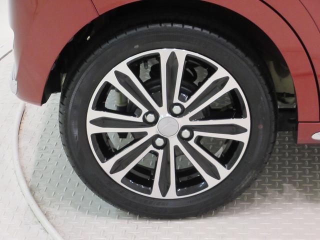 キャストスタイルＧターボＶＳ　ＳＡ３シートヒーター　オートライト　キーフリー　アイドリングストップ　パノラマモニター　ナビ　ドライブレコーダー　ＵＳＢ入力端子　Ｂｌｕｅｔｏｏｔｈ　ティーゼットデオプラス（岡山県）の中古車