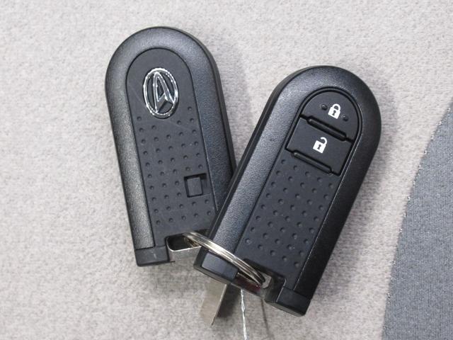 キャストスタイルＧターボＶＳ　ＳＡ３シートヒーター　オートライト　キーフリー　アイドリングストップ　パノラマモニター　ナビ　ドライブレコーダー　ＵＳＢ入力端子　Ｂｌｕｅｔｏｏｔｈ　ティーゼットデオプラス（岡山県）の中古車