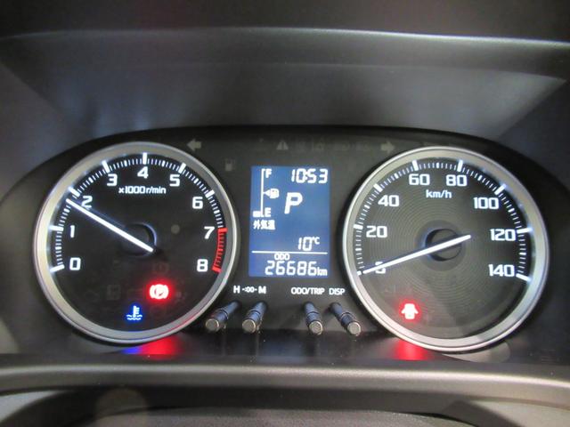 キャストスタイルＧターボＶＳ　ＳＡ３シートヒーター　オートライト　キーフリー　アイドリングストップ　パノラマモニター　ナビ　ドライブレコーダー　ＵＳＢ入力端子　Ｂｌｕｅｔｏｏｔｈ　ティーゼットデオプラス（岡山県）の中古車