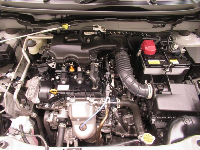 ロッキープレミアムＧシートヒーター　オートライト　キーフリー　アイドリングストップ　パノラマモニター　ナビ　ＵＳＢ入力端子　Ｂｌｕｅｔｏｏｔｈ　衝突被害軽減システム　レーンアシスト　オートマチックハイビーム（岡山県）の中古車