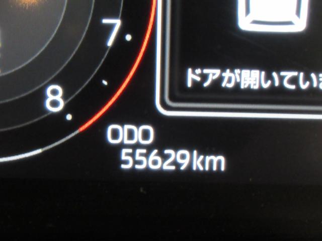 ロッキープレミアムＧシートヒーター　オートライト　キーフリー　アイドリングストップ　パノラマモニター　ナビ　ＵＳＢ入力端子　Ｂｌｕｅｔｏｏｔｈ　衝突被害軽減システム　レーンアシスト　オートマチックハイビーム（岡山県）の中古車