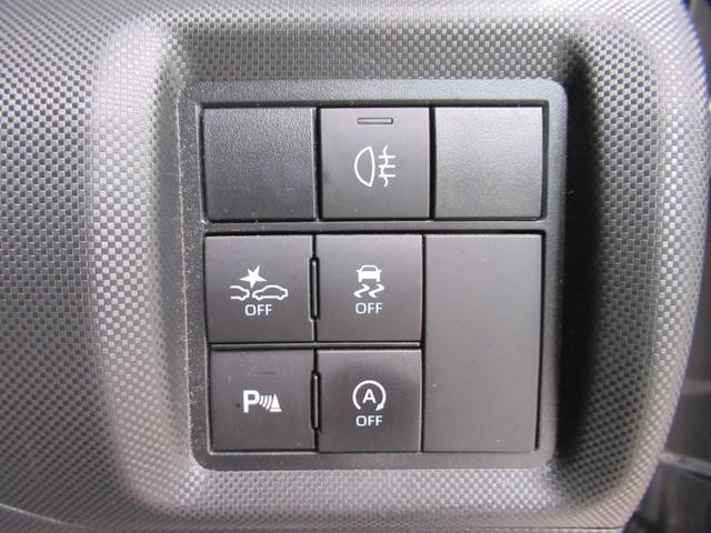 ロッキープレミアムＧシートヒーター　オートライト　キーフリー　アイドリングストップ　パノラマモニター　ナビ　ＵＳＢ入力端子　Ｂｌｕｅｔｏｏｔｈ　衝突被害軽減システム　レーンアシスト　オートマチックハイビーム（岡山県）の中古車