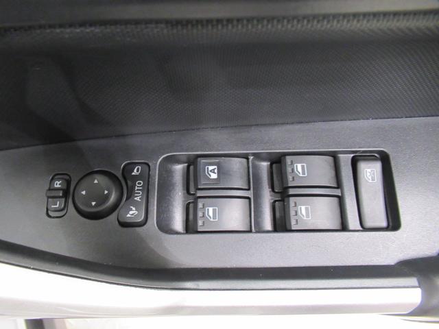 ロッキープレミアムＧシートヒーター　オートライト　キーフリー　アイドリングストップ　パノラマモニター　ナビ　ＵＳＢ入力端子　Ｂｌｕｅｔｏｏｔｈ　衝突被害軽減システム　レーンアシスト　オートマチックハイビーム（岡山県）の中古車