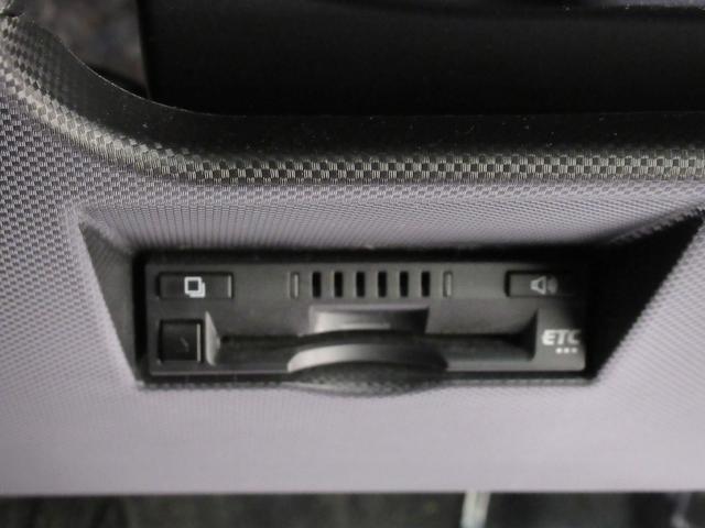 ロッキープレミアムＧシートヒーター　オートライト　キーフリー　アイドリングストップ　パノラマモニター　ナビ　ＵＳＢ入力端子　Ｂｌｕｅｔｏｏｔｈ　衝突被害軽減システム　レーンアシスト　オートマチックハイビーム（岡山県）の中古車