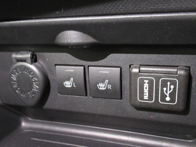 ロッキープレミアムＧシートヒーター　オートライト　キーフリー　アイドリングストップ　パノラマモニター　ナビ　ＵＳＢ入力端子　Ｂｌｕｅｔｏｏｔｈ　衝突被害軽減システム　レーンアシスト　オートマチックハイビーム（岡山県）の中古車