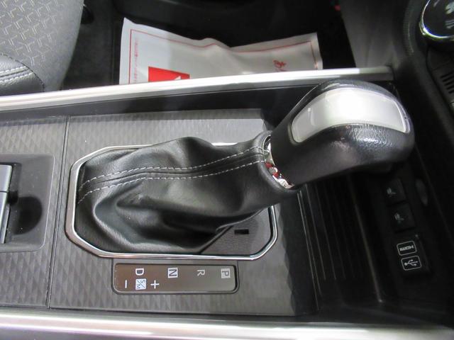 ロッキープレミアムＧシートヒーター　オートライト　キーフリー　アイドリングストップ　パノラマモニター　ナビ　ＵＳＢ入力端子　Ｂｌｕｅｔｏｏｔｈ　衝突被害軽減システム　レーンアシスト　オートマチックハイビーム（岡山県）の中古車