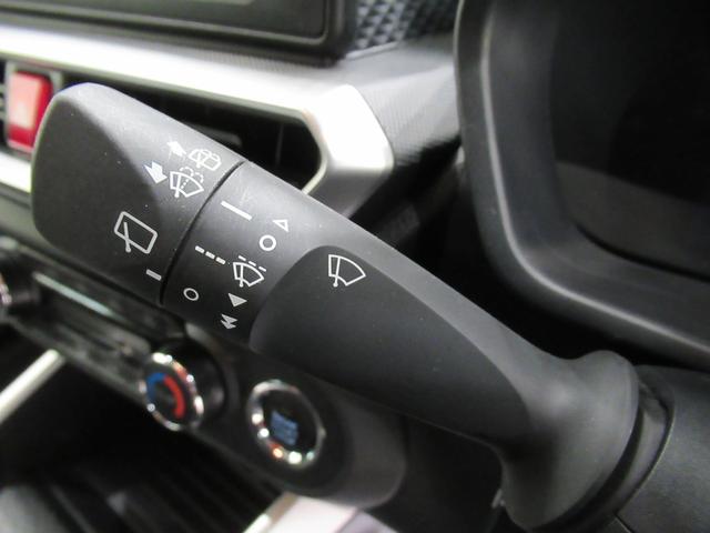 ロッキープレミアムＧシートヒーター　オートライト　キーフリー　アイドリングストップ　パノラマモニター　ナビ　ＵＳＢ入力端子　Ｂｌｕｅｔｏｏｔｈ　衝突被害軽減システム　レーンアシスト　オートマチックハイビーム（岡山県）の中古車