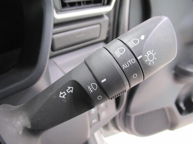 ロッキープレミアムＧシートヒーター　オートライト　キーフリー　アイドリングストップ　パノラマモニター　ナビ　ＵＳＢ入力端子　Ｂｌｕｅｔｏｏｔｈ　衝突被害軽減システム　レーンアシスト　オートマチックハイビーム（岡山県）の中古車