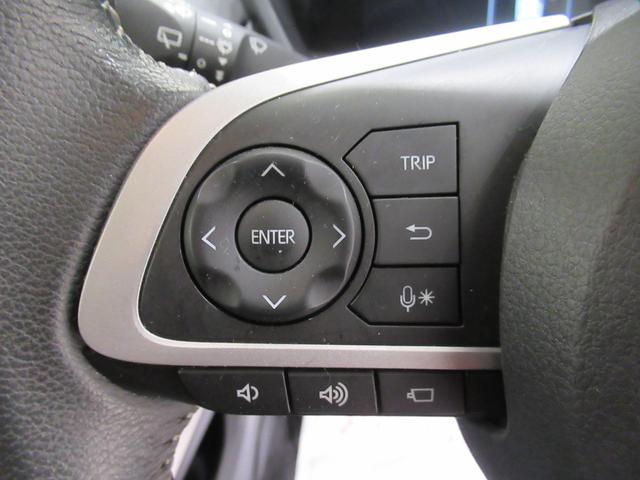 ロッキープレミアムＧシートヒーター　オートライト　キーフリー　アイドリングストップ　パノラマモニター　ナビ　ＵＳＢ入力端子　Ｂｌｕｅｔｏｏｔｈ　衝突被害軽減システム　レーンアシスト　オートマチックハイビーム（岡山県）の中古車