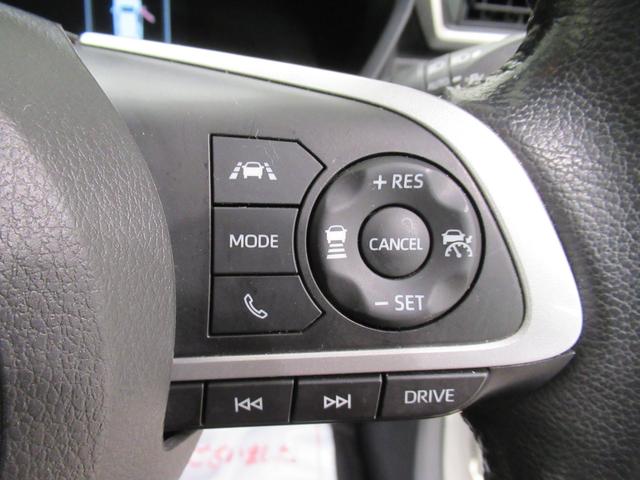 ロッキープレミアムＧシートヒーター　オートライト　キーフリー　アイドリングストップ　パノラマモニター　ナビ　ＵＳＢ入力端子　Ｂｌｕｅｔｏｏｔｈ　衝突被害軽減システム　レーンアシスト　オートマチックハイビーム（岡山県）の中古車