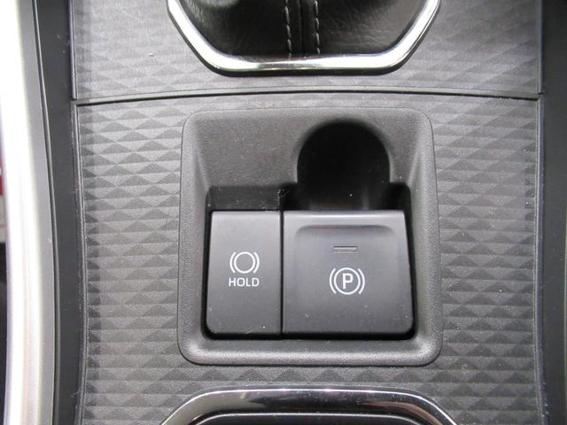 ロッキープレミアムＧシートヒーター　オートライト　キーフリー　アイドリングストップ　パノラマモニター　ナビ　ＵＳＢ入力端子　Ｂｌｕｅｔｏｏｔｈ　衝突被害軽減システム　レーンアシスト　オートマチックハイビーム（岡山県）の中古車