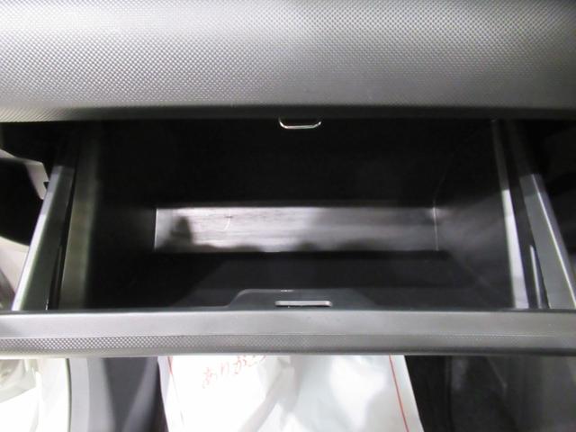 ロッキープレミアムＧシートヒーター　オートライト　キーフリー　アイドリングストップ　パノラマモニター　ナビ　ＵＳＢ入力端子　Ｂｌｕｅｔｏｏｔｈ　衝突被害軽減システム　レーンアシスト　オートマチックハイビーム（岡山県）の中古車