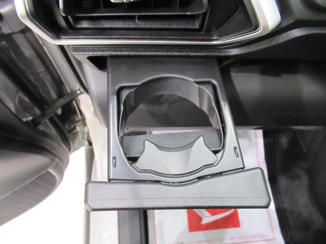 ロッキープレミアムＧシートヒーター　オートライト　キーフリー　アイドリングストップ　パノラマモニター　ナビ　ＵＳＢ入力端子　Ｂｌｕｅｔｏｏｔｈ　衝突被害軽減システム　レーンアシスト　オートマチックハイビーム（岡山県）の中古車